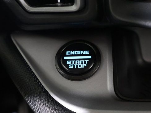 Used 2023 Ford Bronco Sport Big Bend AWD/4WD image 35