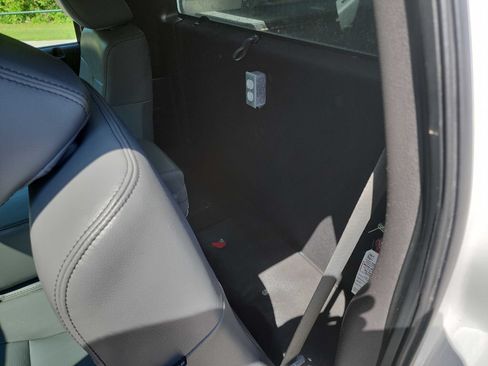 Used 2012 Ford F150 XL w/ PWR Equipment Group RWD image 22