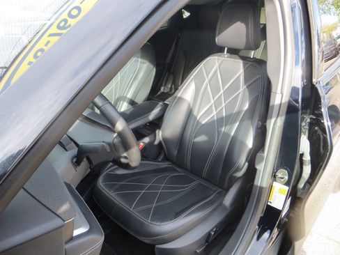 Used 2021 Ford Mustang Mach-E Select w/ Comfort/Technology Package image 22