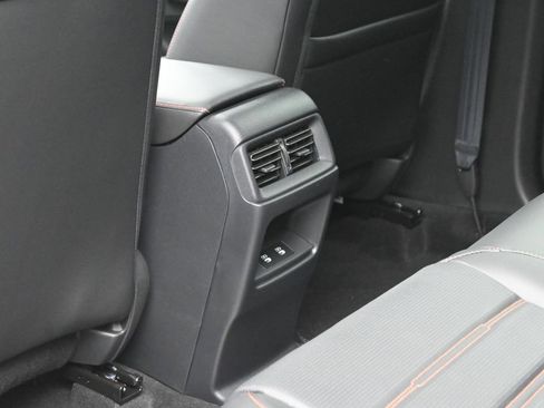 Used 2025 Honda CR-V Sport Touring image 29