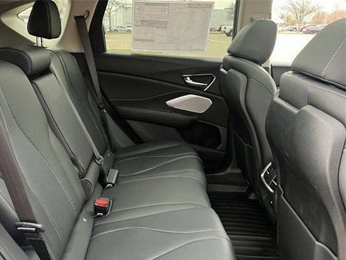 New 2026 Acura RDX SH-AWD w/ Technology Package image 33