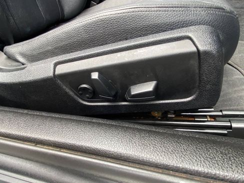 Used 2015 BMW 428i Convertible RWD image 45