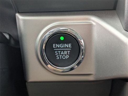 Used 2022 Ford F150 XLT w/ Equipment Group 302A High image 19