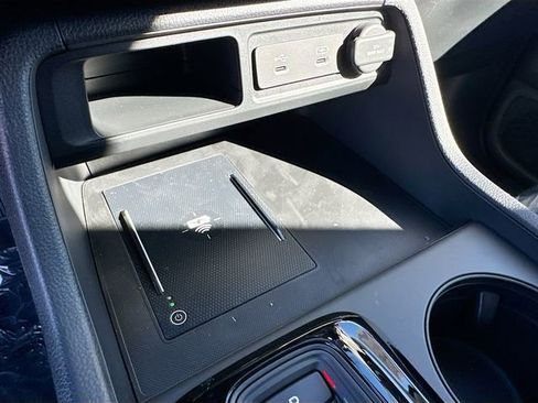 New 2026 Honda Passport RTL image 36