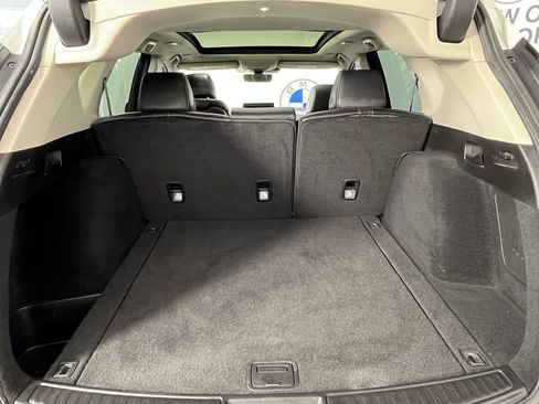 Used 2022 Acura RDX AWD w/ Technology Package image 20