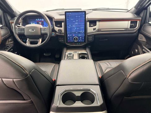 Used 2023 Ford Expedition Timberline image 16