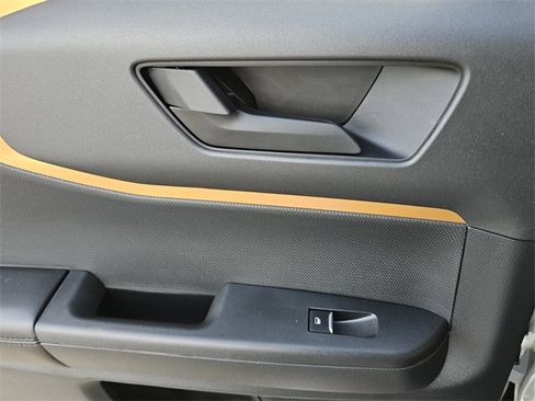 Certified 2023 Ford Bronco Sport Badlands image 17