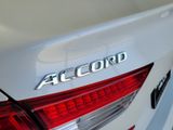 Used 2018 Honda Accord EX-L image 6