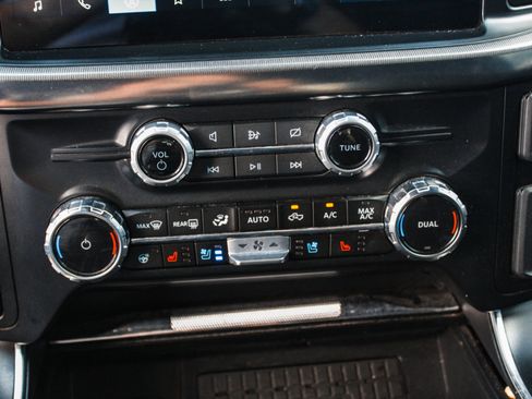 Used 2024 Ford F150 Raptor AWD/4WD image 19