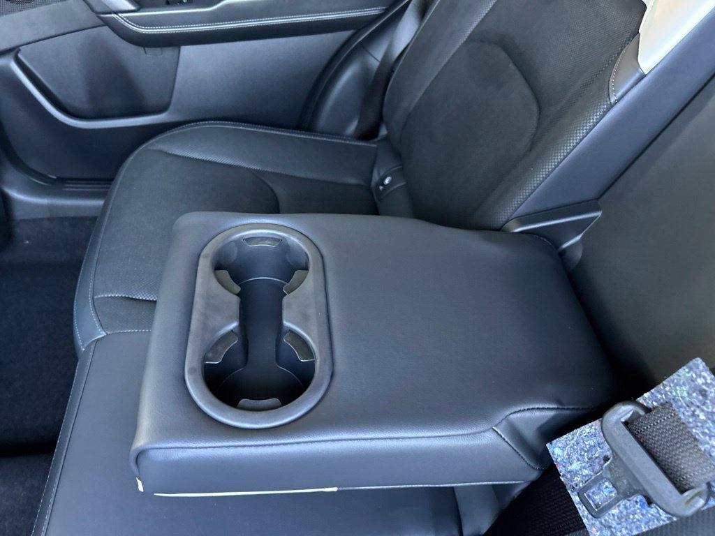 New 2026 MAZDA CX-5 Preferred AWD/4WD image 29