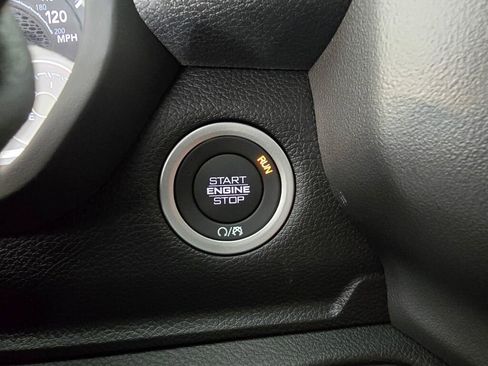 New 2026 RAM 3500 Big Horn image 19