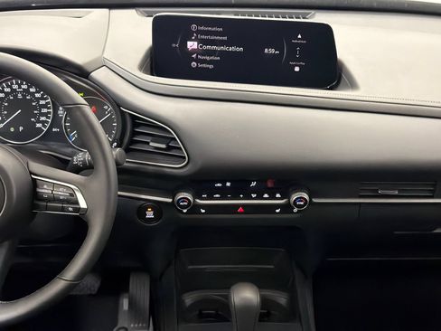 New 2026 MAZDA CX-30 AWD 2.5 S w/ Premium Package image 19