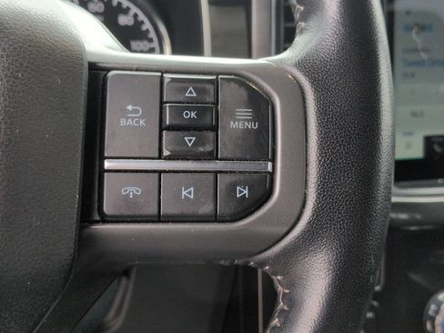 Certified 2022 Ford F150 XLT w/ Equipment Group 302A High AWD/4WD image 19