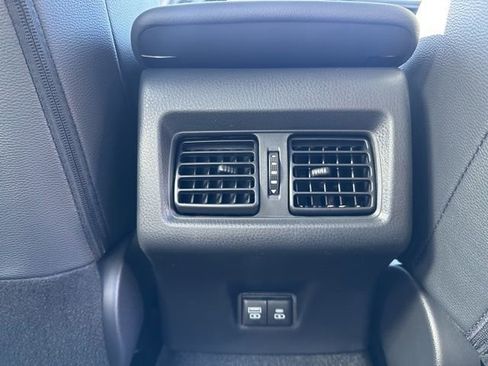 New 2026 Toyota Camry SE image 27