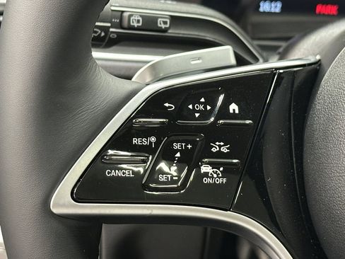 New 2026 Mercedes-Benz GLE 450 GLE 450 image 27