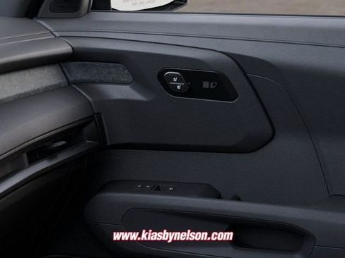 New 2027 Kia Telluride EX X-Line image 25