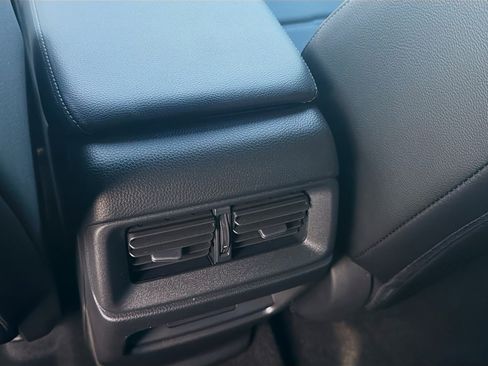 New 2026 Honda CR-V EX-L image 19