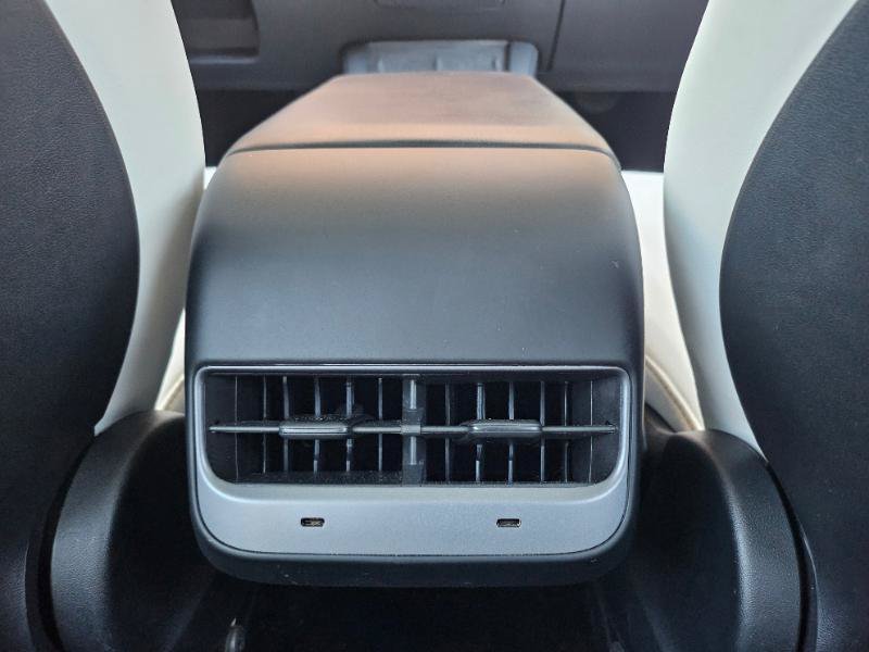 Used 2022 Tesla Model 3 RWD image 63