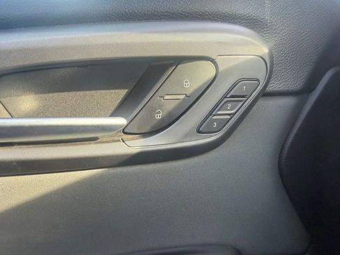 Used 2024 Dodge Hornet R/T w/ Track Pack image 46