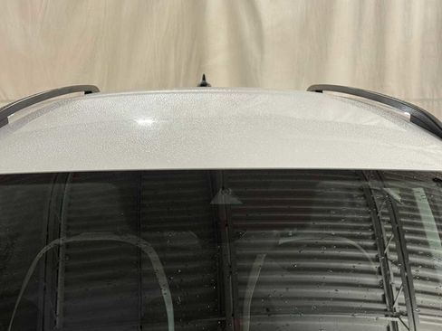 Certified 2025 Volkswagen Taos S image 15