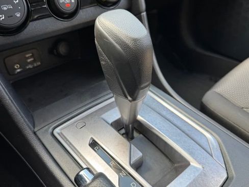 Used 2023 Subaru Impreza Premium image 30