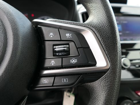 Certified 2023 Subaru Forester image 15