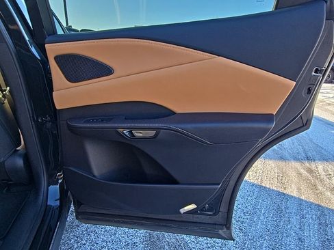 Used 2025 Lexus RX 350 image 29