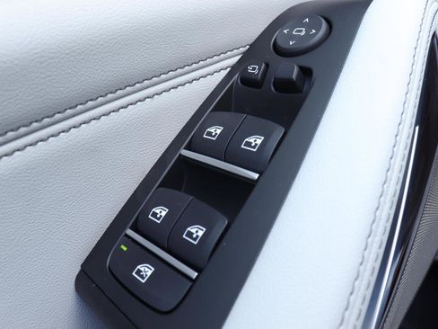 New 2026 BMW X5 xDrive50e w/ Climate Comfort Package image 31