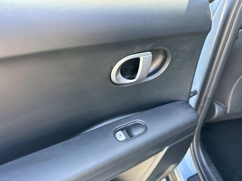 Used 2024 Hyundai Ioniq 5 SEL RWD image 9