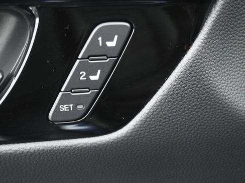 New 2026 Honda CR-V Sport Touring image 21