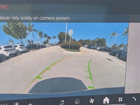 Used 2026 BMW 530i w/ Premium Package image 12