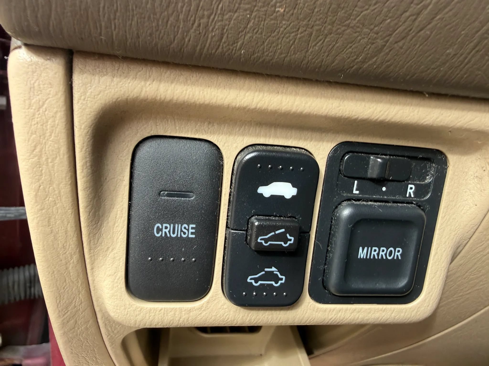 Used 2004 Honda Civic EX image 18