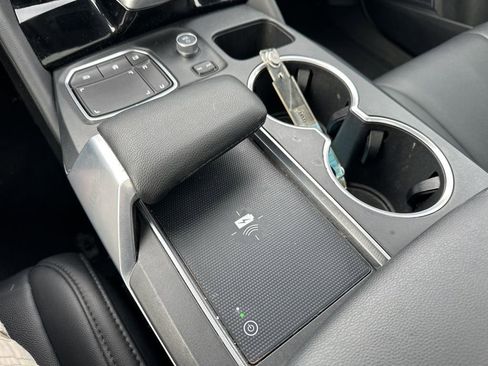 Used 2023 Acura MDX SH-AWD image 37