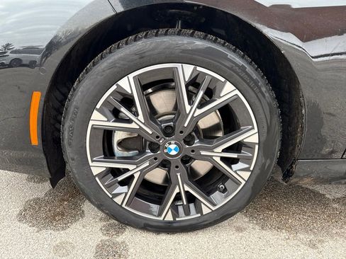 Used 2025 BMW 228i xDrive w/ Premium Package image 11