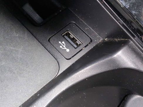 Certified 2024 BMW X3 xDrive30i w/ Convenience Package image 18