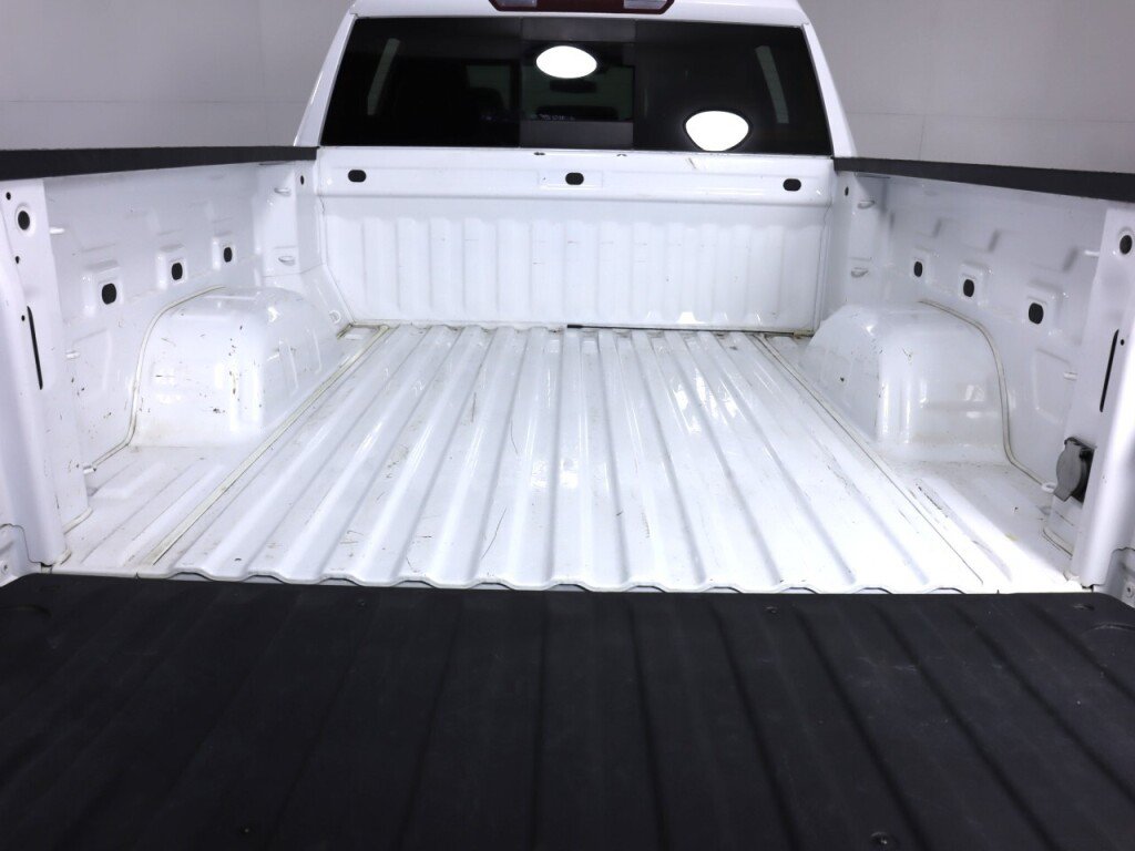Used 2021 Chevrolet Silverado 1500 LT w/ Convenience Package II AWD/4WD image 37