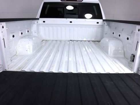 Used 2021 Chevrolet Silverado 1500 LT w/ Convenience Package II image 37