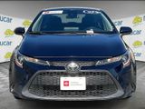 Certified 2022 Toyota Corolla LE image 2