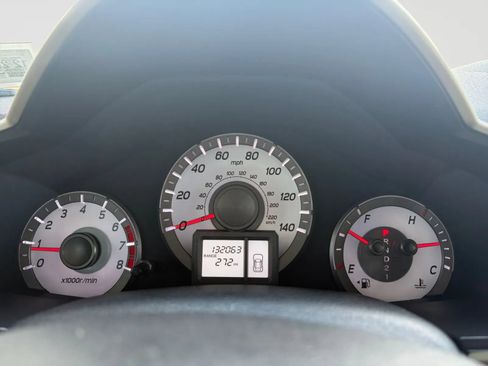 Used 2014 Honda Pilot LX image 31