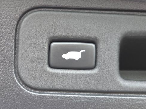 Certified 2019 Honda Passport Touring image 29