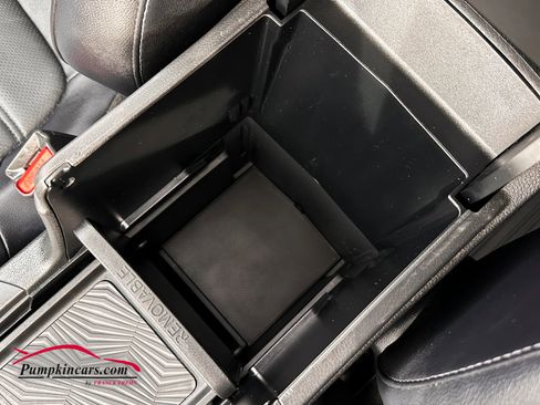 Used 2017 Honda CR-V EX-L image 32