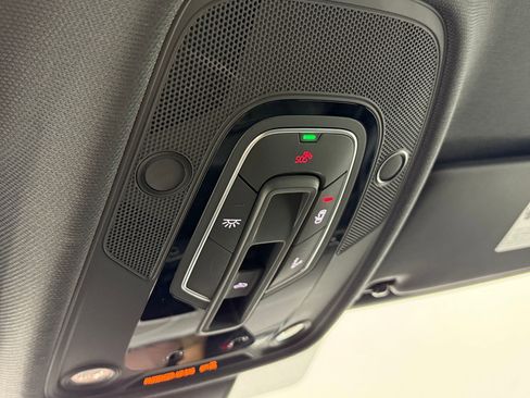 Used 2024 Audi A4 2.0T Premium Plus image 21