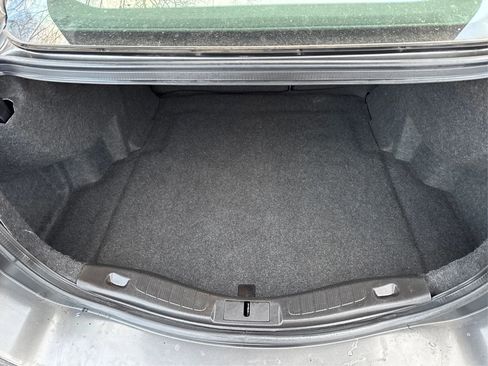 Used 2016 Ford Fusion SE image 14