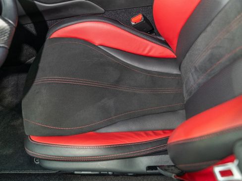 Used 2022 Acura NSX Type S image 30