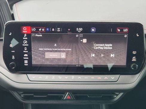 New 2026 Dodge Charger R/T image 13