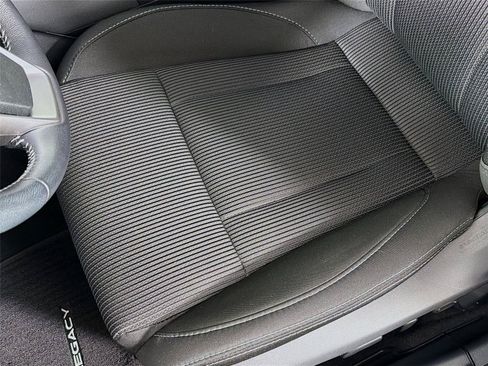 Used 2023 Subaru Legacy Premium AWD/4WD image 15
