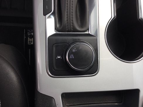 Used 2023 Chevrolet Blazer LT w/ LPO, Floor Liner Package FWD image 19