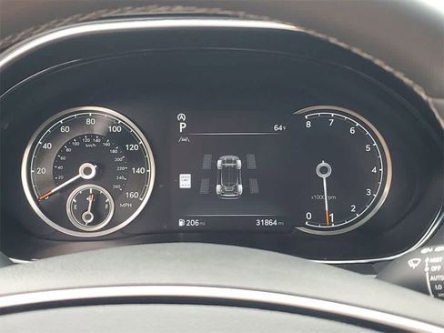 Used 2025 Genesis GV70 2.5T image 26