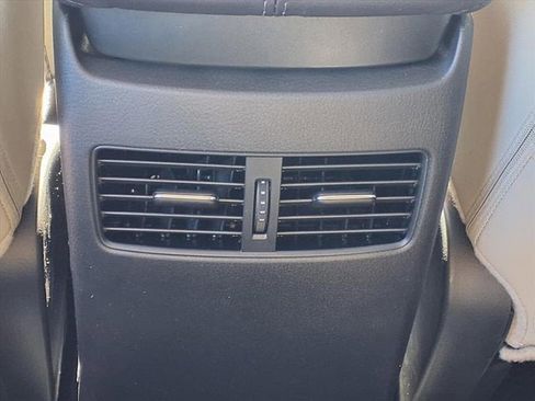 New 2026 MAZDA CX-30 AWD 2.5 S image 9