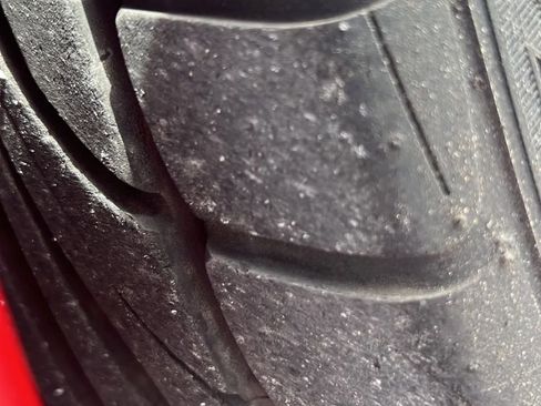 Used 2002 Ford Mustang GT RWD image 42